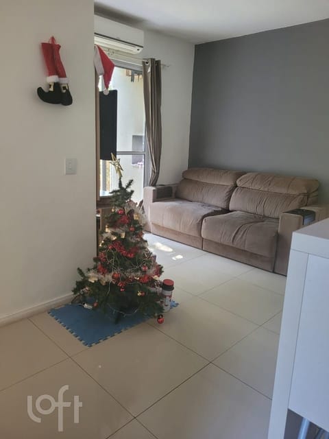 Image 31 - 230294